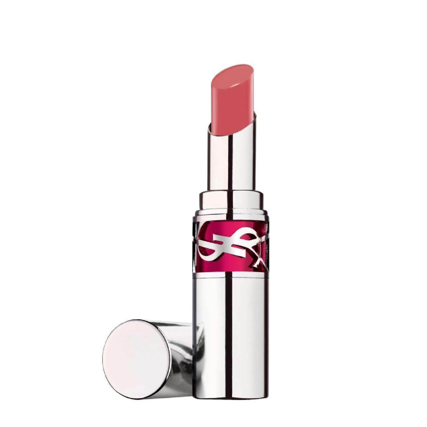 LOVESHINE CANDYGLAZE (BÁLSAMO HIDRATANTE PARA LABIOS)